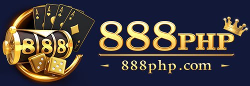 bay888